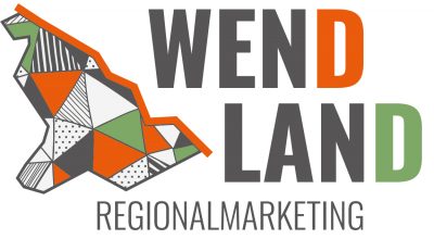Unser Partner Wendland Regionalmarketing- Landhotel Belitz