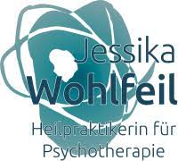 Unser Partner Jessika Wohlfeil - Landhotel Belitz